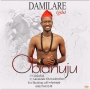OBIANUJU by DAMILARE