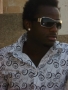 kingshola