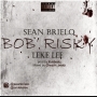Sean Brielo X Leke Lee