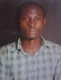 1234efgh