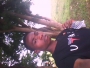 Stkemzy