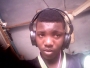 Tgold4real