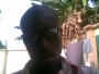 Barry1