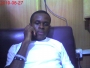 tolu_akala