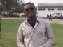 abbote