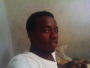 snoblino_1