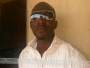 gbegi