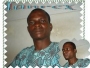lanre1000