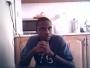 yawdei