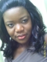 Ladyb21