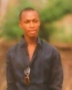 oxukso