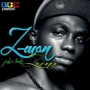 zeeno ft legely,sheliroy,tflow,t shain,jebure,9ty,olaide & ashanty