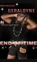 Geraldyne ft Brown sugarman