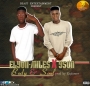 Elyon Miles X Ysun Yerima 