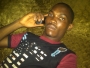 mic4Oghene