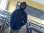 isloveacrime66
