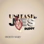 Jaes Ruddy