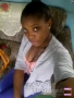 missbee007