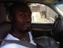 MACKY001