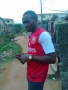 azeez2012