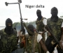 NIGERDELTAL