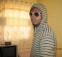Babbanyaro