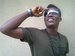 tblaq