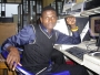 shewizzy2005