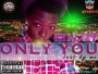 Phlexzy