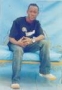 9izy