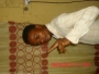 fagbenro1