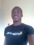 Jerrybaba01