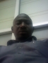 bivins