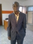tunjioladimeji