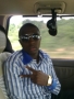 mannybkt