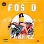 Fakerz by Fos D