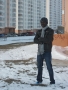 D-general1