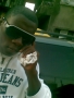 call you my honey by TEE-JAY FT..DERBY DRILL....08136265484