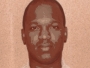 kennymagic2001