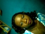 omorobi