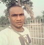 sammyluv546