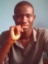 simplykomolafe