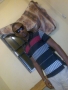 folaolad