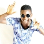 Marry you by Mcdow ft. Pst. Nicodemus