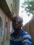 eazydoesitall