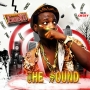  Emmkid-The-Sound[pord – by – Chexy] 