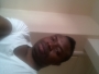gbebonro