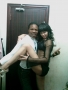 VICPRINCE