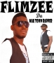 Flimzee