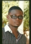 elnasir12345